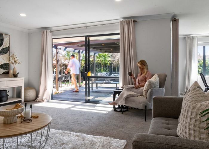  at 51 Calypso Drive, Papamoa, Tauranga, Bay Of Plenty