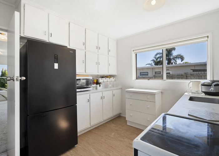  at 3/180 Bayswater Avenue, Bayswater, North Shore City, Auckland