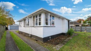  at 3 Rimu Street, Glenholme, Rotorua
