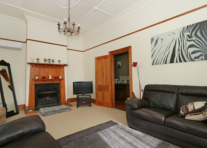  at 48 Fitzroy Street, Terrace End, Palmerston North