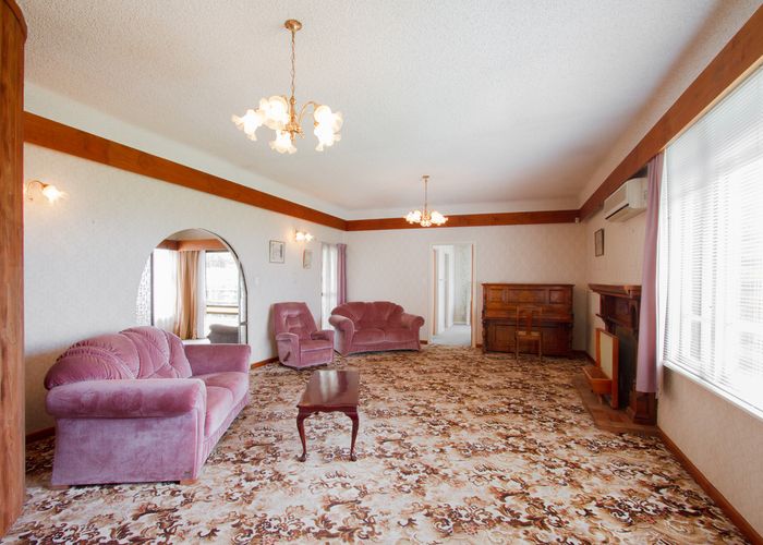  at 107 Riverbend Road, Onekawa, Napier