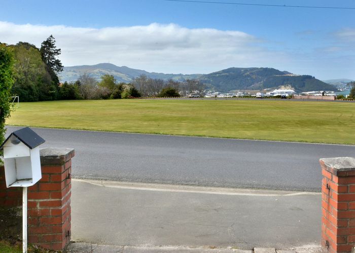  at 119 Eglinton Road, Mornington, Dunedin