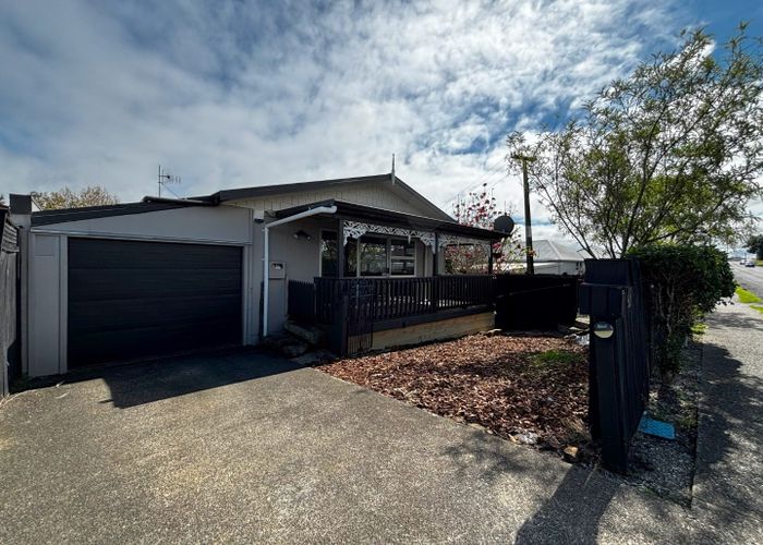  at 48 Church Street, Onerahi, Whangarei, Northland