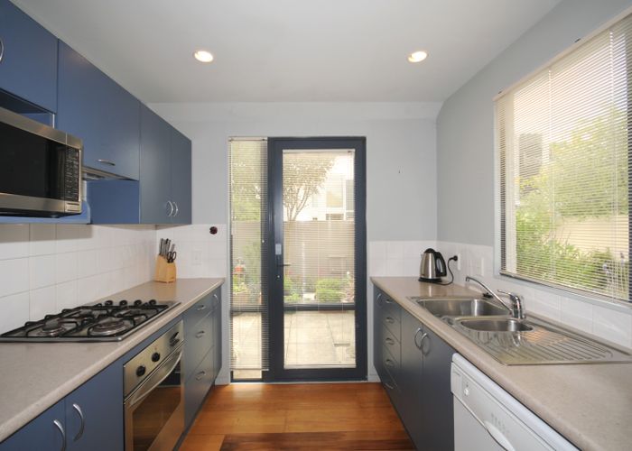  at 2 Oakford Close, Riccarton, Christchurch