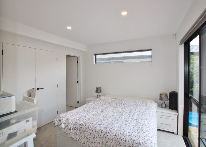  at 2A Lawry Street, Ellerslie, Auckland City, Auckland