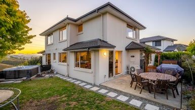  at 182 Panorama Drive, Enner Glynn, Nelson