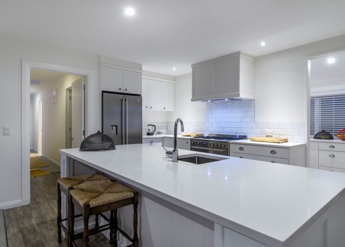  at 12 Lindoch Avenue, Te Puna