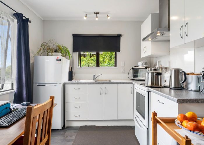  at 70A Pillans Road, Otumoetai, Tauranga