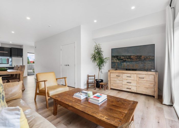  at 18 Kikorangi Lane, Mount Wellington, Auckland City, Auckland