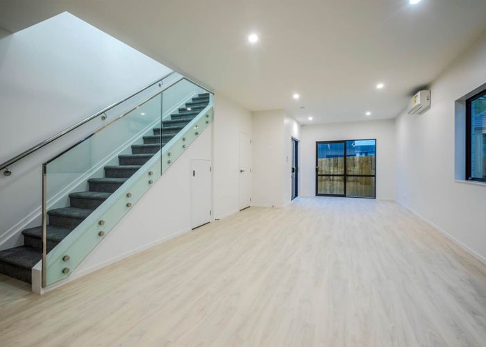  at 72D Pah Road, Papatoetoe, Manukau City, Auckland