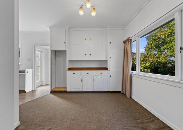  at 24 Stratford Place, Otumoetai, Tauranga, Bay Of Plenty