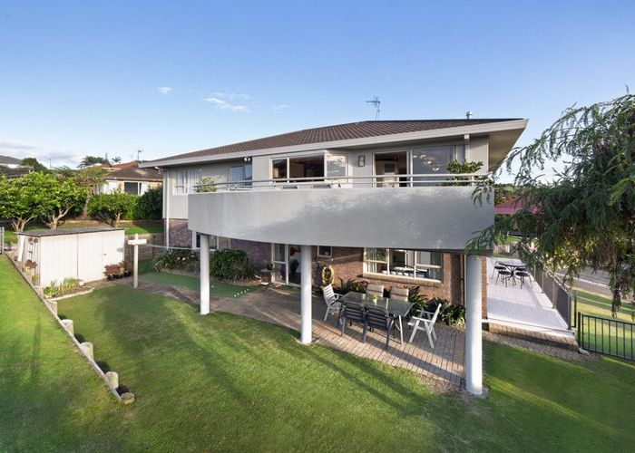  at 4 Village Way, Welcome Bay, Tauranga, Bay Of Plenty