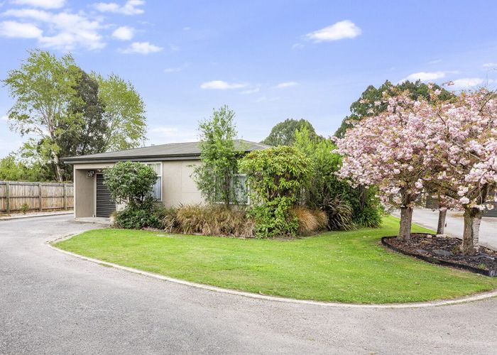 at 569 Marshland Road, Marshland, Christchurch City, Canterbury
