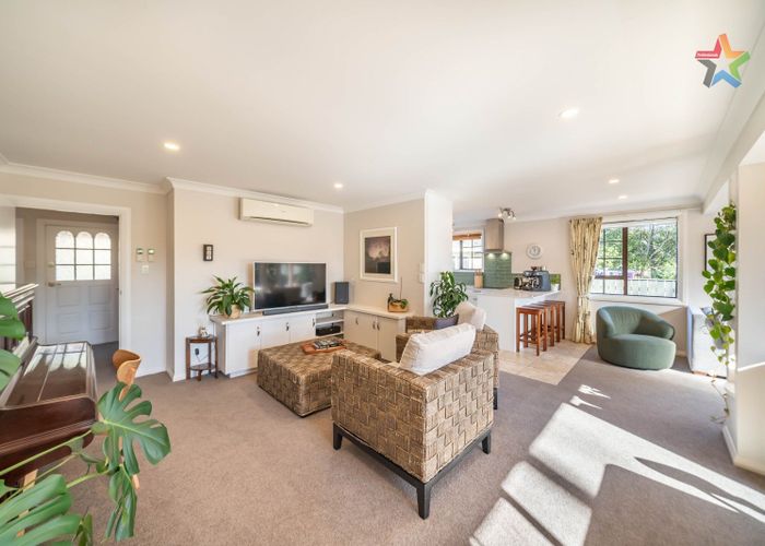  at 7 Prouse Crescent, Naenae, Lower Hutt