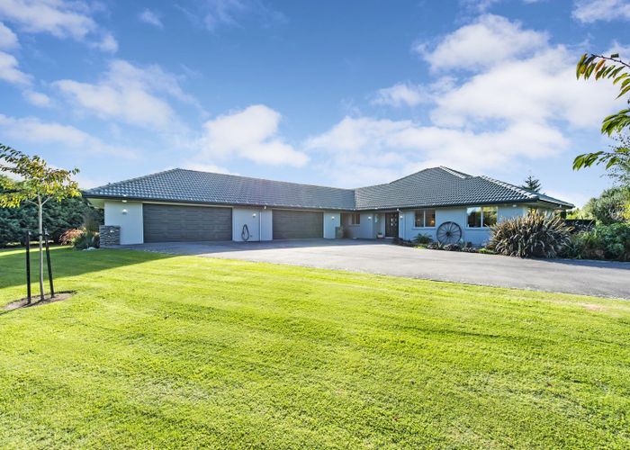 For sale 74 Stott Drive, Darfield, Selwyn, Canterbury homes.co.nz