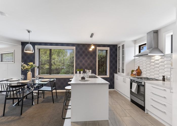  at 55 Veitches Road, Casebrook, Christchurch