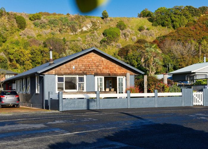  at 52 Avoca Street, Kaikoura, Kaikoura, Marlborough
