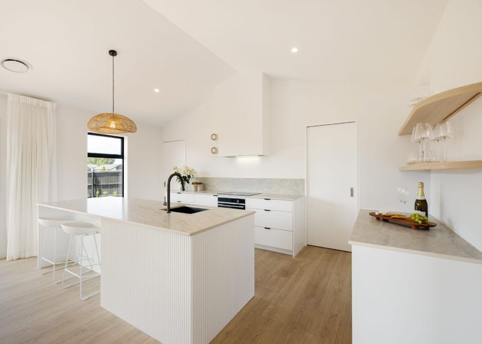  at 57 Ebenezer Drive, Lincoln, Lincoln