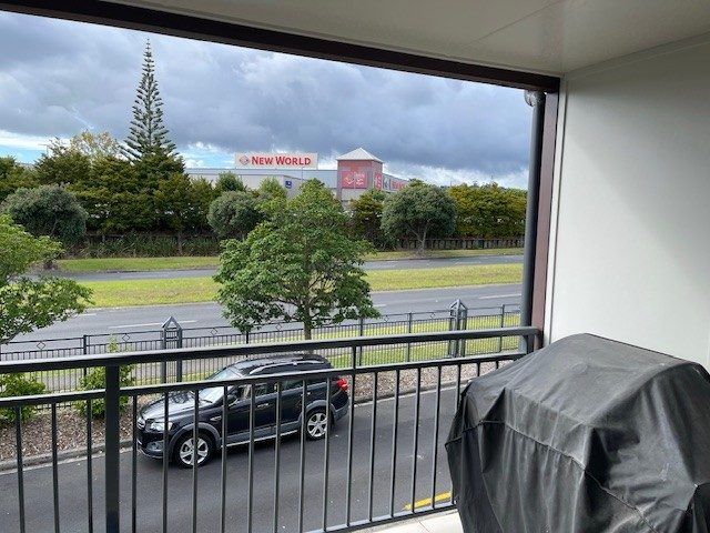  at 5/30 Oneroa Rd, East Tamaki, Manukau City, Auckland