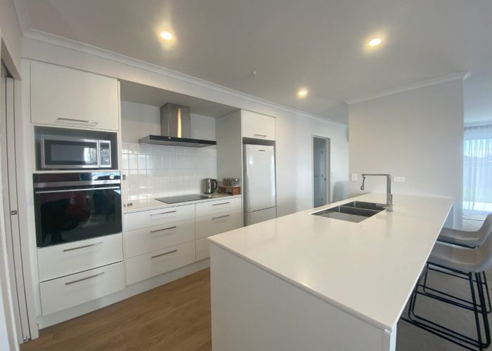  at 50B Whareatea Road, Redwoodtown, Blenheim