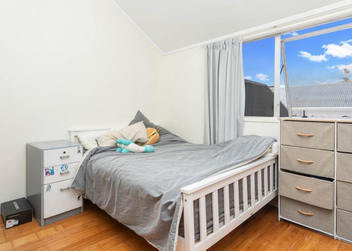  at 25  Bremner Avenue, Mount Roskill, Auckland City, Auckland