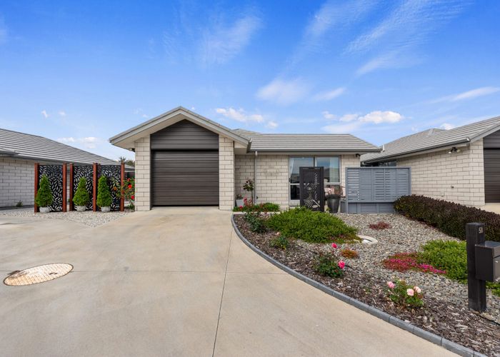  at 58 Arrow Close (Dunes Lifestyle Village), Papamoa, Tauranga, Bay Of Plenty