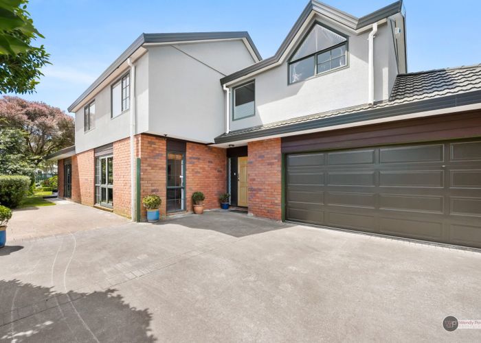  at 9 Wilford Street, Woburn, Lower Hutt