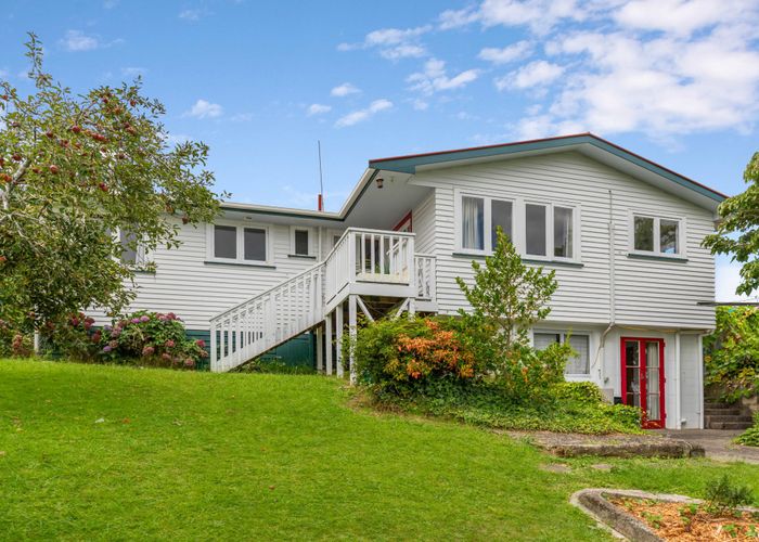  at 21 Carey Street, Maeroa, Hamilton, Waikato