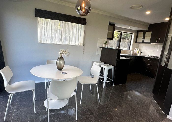  at 70 Manuroa Road, Takanini, Auckland