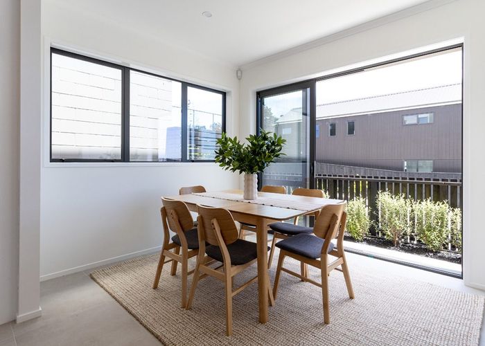  at Lot 312 - 31 Terapeke Crescent, Westgate, Waitakere City, Auckland