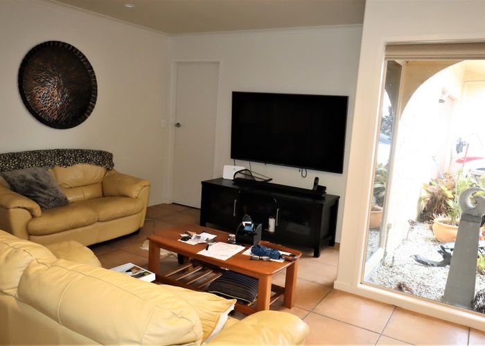  at 47 Jervois Street, Dargaville, Dargaville