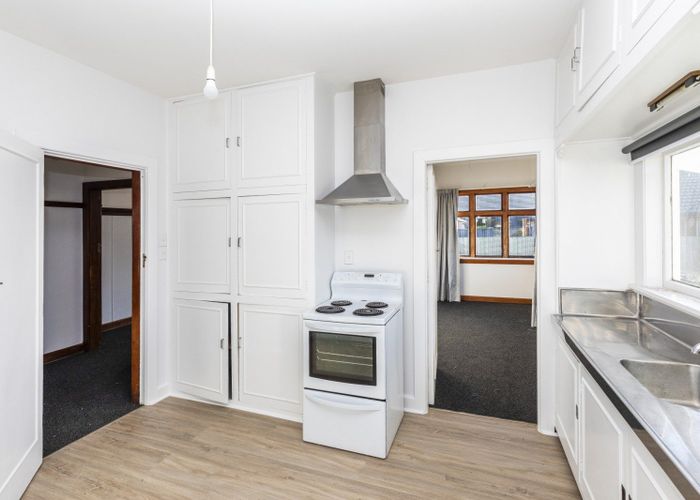  at 9 Wharenui Road, Upper Riccarton, Christchurch City, Canterbury