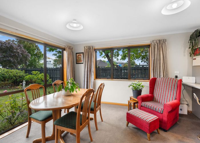  at 14 Brockhall Lane, Avonhead, Christchurch