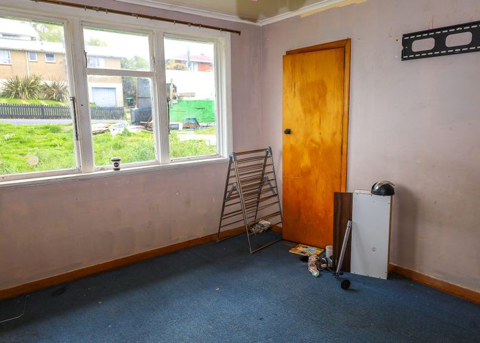  at 63 Wray Street, Brockville, Dunedin, Otago