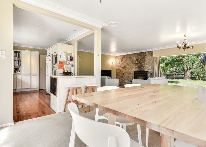  at 111 Newell Road, Tamahere