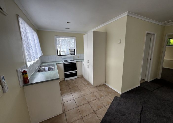  at 157A Bradbury, Howick, Manukau City, Auckland