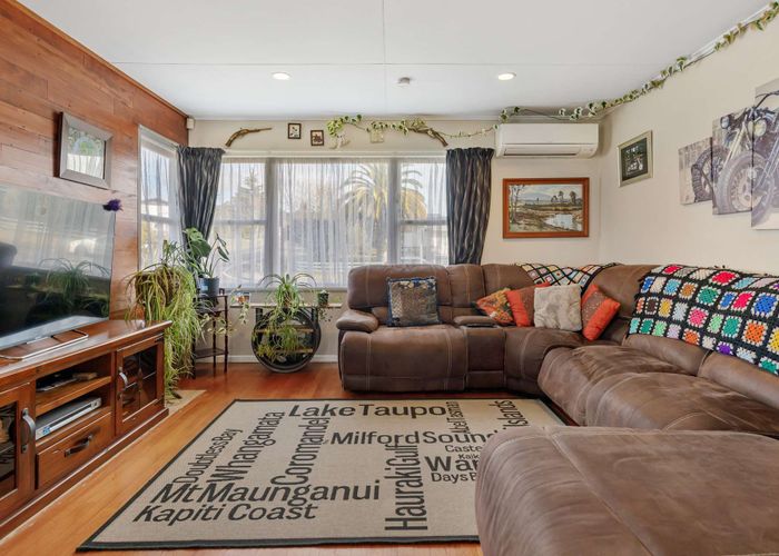  at 1 Rimuvale Street, Pukehangi, Rotorua