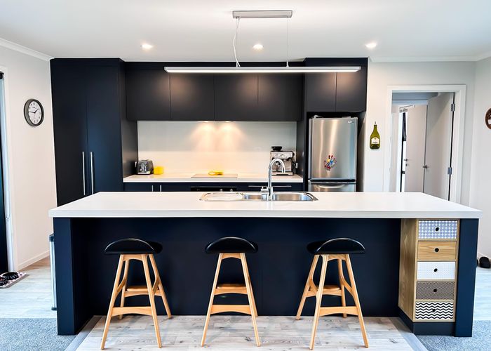  at 17 Pohutukawa Place, Pohara