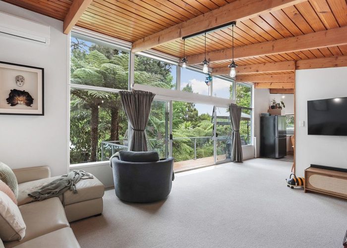 at 186 Atkinson Road, Titirangi, Waitakere City, Auckland