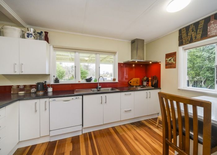  at 4 Cooksley Road, Bunnythorpe