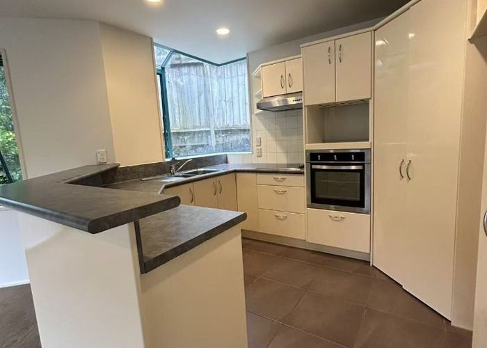  at 8/16 Tarawera Terrace, Saint Heliers, Auckland City, Auckland