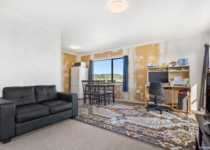  at 1/88 Sunvue Road, Glen Eden, Auckland