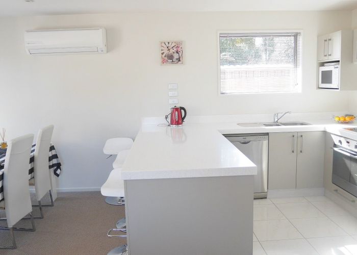  at 18A Dobson St, Spreydon, Christchurch City, Canterbury