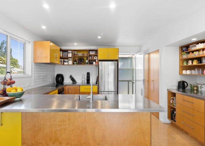  at 17A Grey Street, Motueka