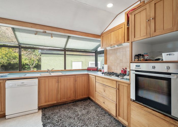  at 7 Arthur Street, Glenholme, Rotorua, Bay Of Plenty