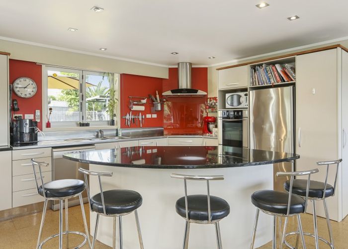  at 141A Brooklands Road, Brooklands, New Plymouth