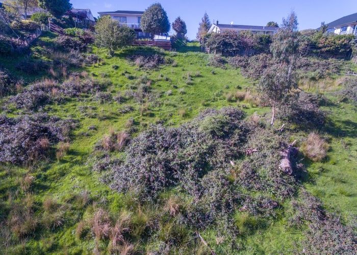  at 91 Titoki Street, Lansdowne, Masterton
