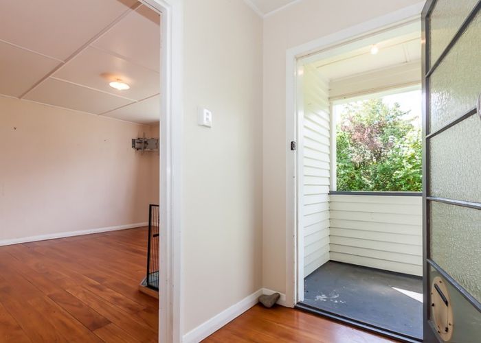  at 11 Edwards Street, Kimbolton, Feilding