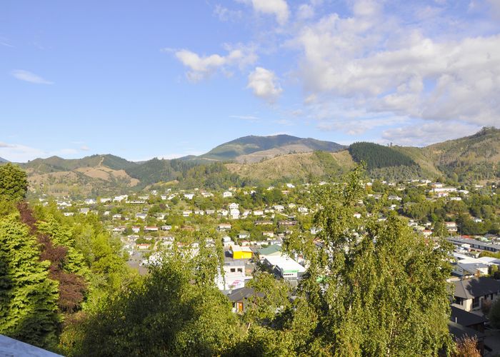  at 5 Abraham Heights, Washington Valley, NELSON