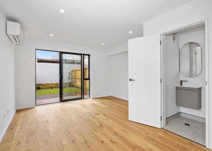  at 6b Hope Street, Shirley, Christchurch City, Canterbury